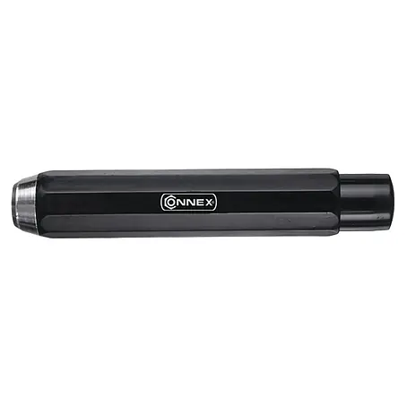 Connex  Soporte para tizas