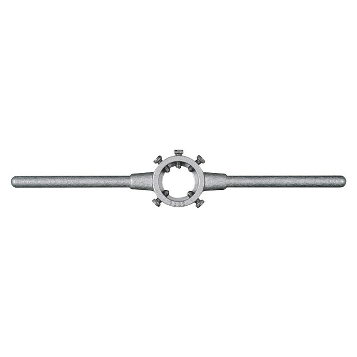 Connex Volvedor de terraja (Apto para: M3 - M12) | BAUHAUS