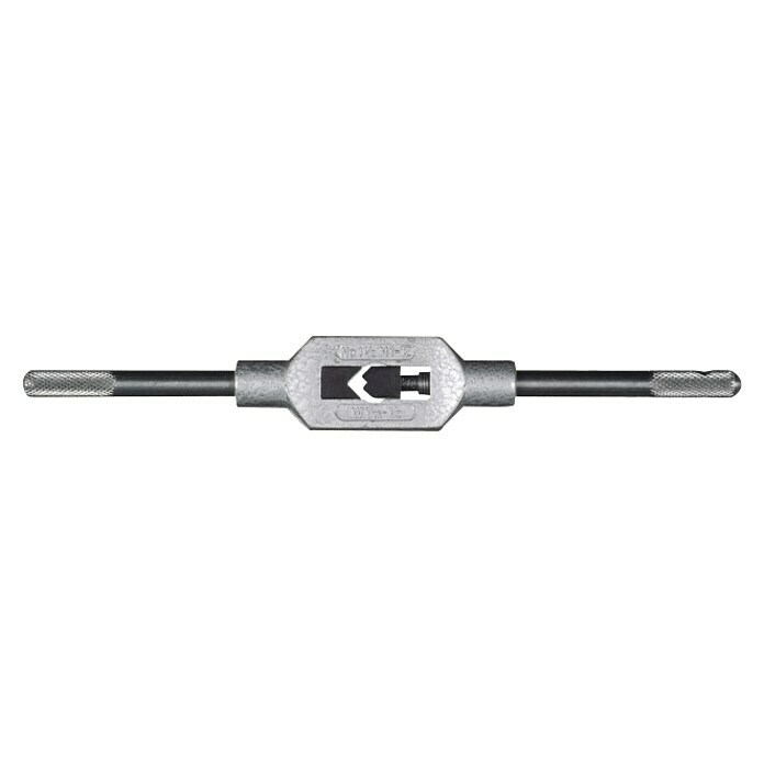 Connex Giramacho (Apto para: M3 - M12) | BAUHAUS