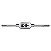 Connex Giramacho (Apto para: M3 - M12) | BAUHAUS