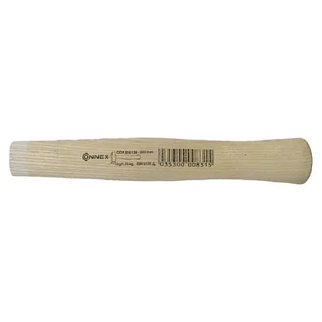 Connex  Mango de maza