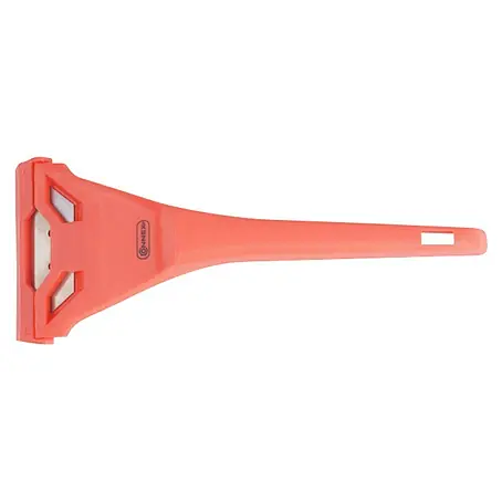 Connex  Rascador de cristal