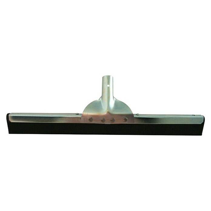 Connex Espátula de goma (Anchura de hoja: 450 mm, Específico para: Retirar agua) | BAUHAUS