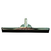 Connex Espátula de goma (Anchura de hoja: 450 mm, Específico para: Retirar agua) | BAUHAUS