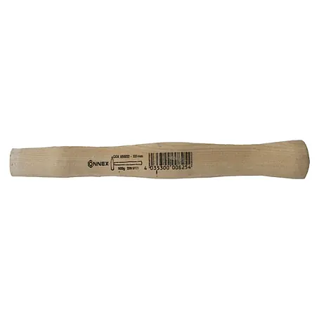 Connex  Mango de martillo