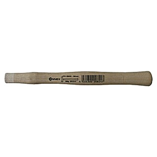 Connex Mango de martillo (Largo: 300 mm, Específico para: 300 gr)