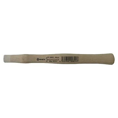 Connex Mango de martillo