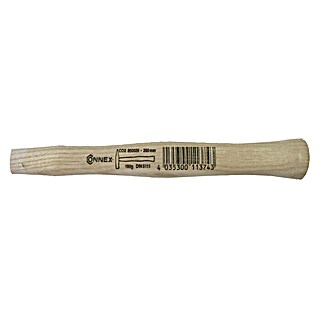 Connex Mango de martillo (Largo: 260 mm, Específico para: 100 gr)