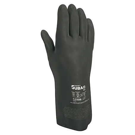 Juba  Guantes de trabajo 921