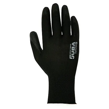 Juba  Guantes de trabajo KSPU100