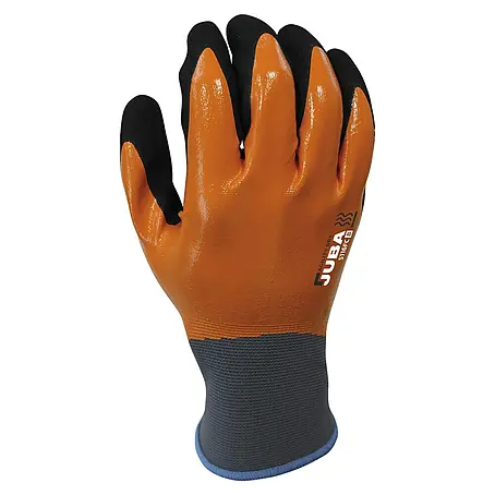 Juba  Guantes de trabajo 5116