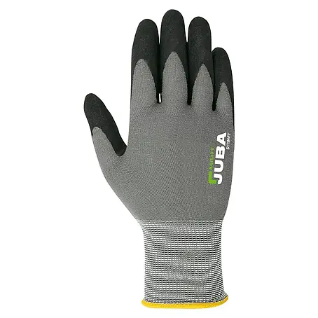 Juba  Guantes de trabajo H5111