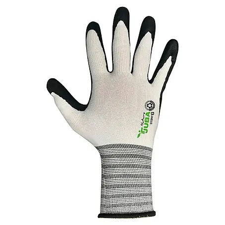 Juba  Guantes de trabajo H5113