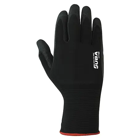 Juba  Guantes de trabajo 5519