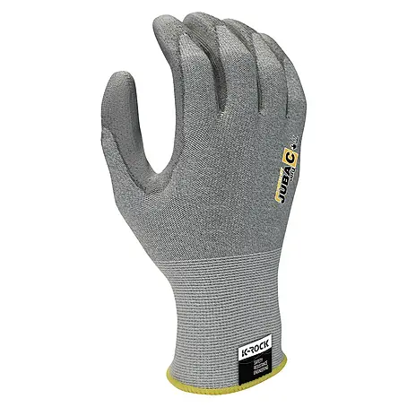 Juba  Guantes de trabajo 4422
