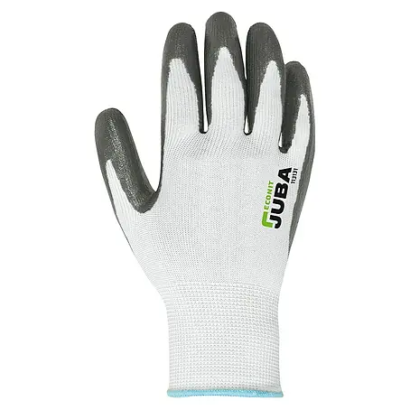 Juba  Guantes de trabajo H113131