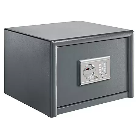 Burg-Wächter  Möbeltresor Magno M 520 E