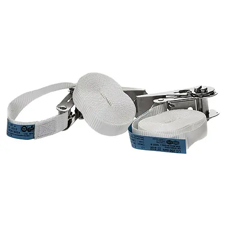 Spanngurt