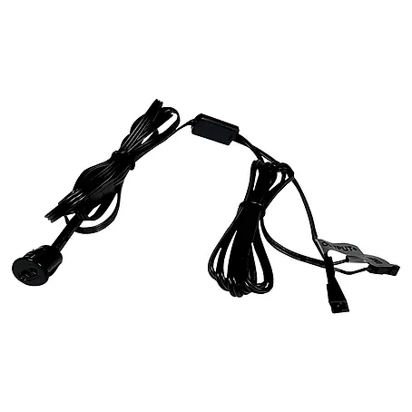 Direct Signs  Sensor PIR CCT