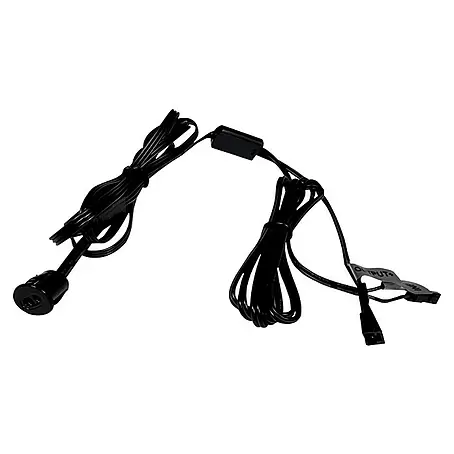 Direct Signs  Sensor PIR CCT