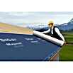Siga Dachunterdeckbahn Majcoat 200 SOB (20 m², 13,4 x 1,5 m, Polypropylen) | BAUHAUS