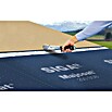 Siga Dachunterdeckbahn Majcoat 200 SOB (20 m², 13,4 x 1,5 m, Polypropylen) | BAUHAUS