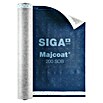 Siga Dachunterdeckbahn Majcoat 200 SOB (20 m², 13,4 x 1,5 m, Polypropylen) | BAUHAUS