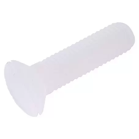 Suki  Tornillo para plásticos