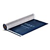 Siga Dachunterdeckbahn Majcoat 200 SOB (20 m², 13,4 x 1,5 m, Polypropylen) | BAUHAUS