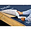 Siga Dachunterdeckbahn Majcoat 200 SOB (20 m², 13,4 x 1,5 m, Polypropylen) | BAUHAUS