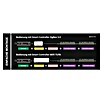 Direct Signs Kabel CCT Controller (Schwarz, 12 cm) | BAUHAUS