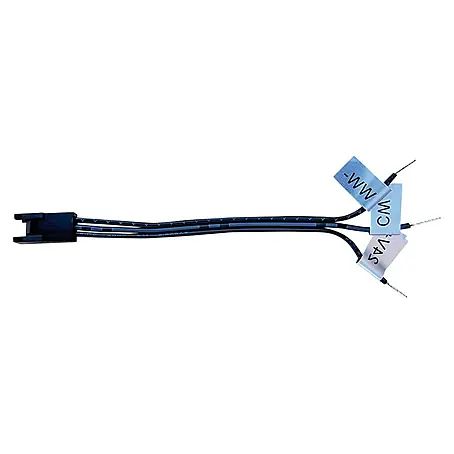 Direct Signs  Kabel CCT Controller