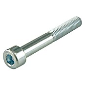 Suki Tornillo cilíndrico (Ø x L: 2 x 16 mm) | BAUHAUS