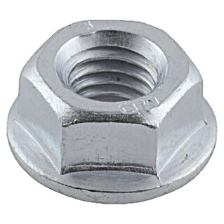 Suki Tuerca hexagonal DIN 6923 (M 5)