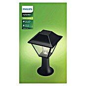 Philips Sobremuro Alpenglow (1 luz, 60 W)