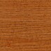 Teak