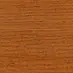 Teak