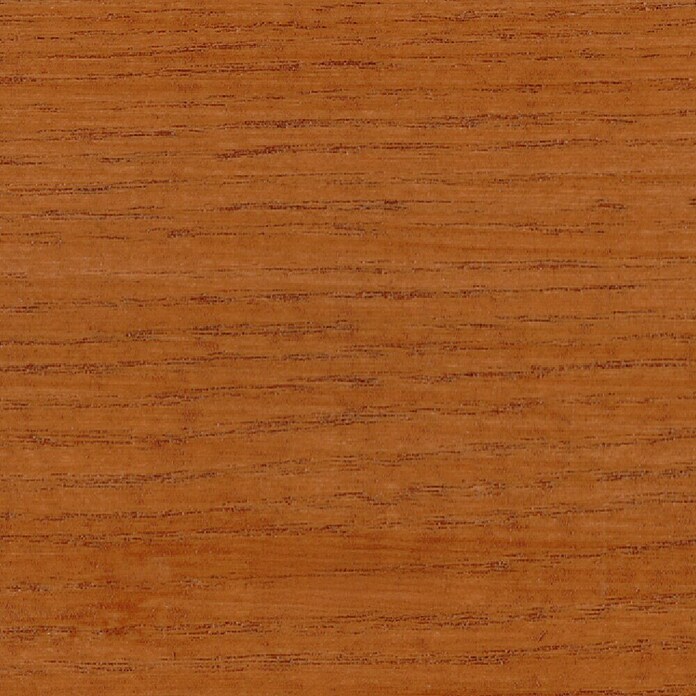 Bondex Holzöl Wetterschutz-Öl (Teak, 750 ml) | BAUHAUS