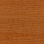 Bondex Holzöl Wetterschutz-Öl (Teak, 750 ml) | BAUHAUS