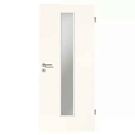 GetaDoor Laminit Zimmertür GL 223 LA-1