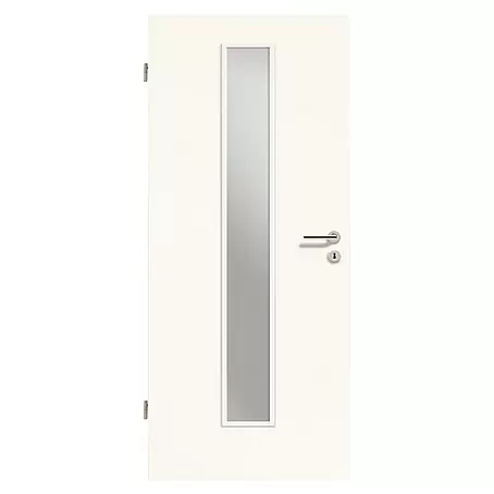 GetaDoor Laminit Zimmertür GL 223 LA-1