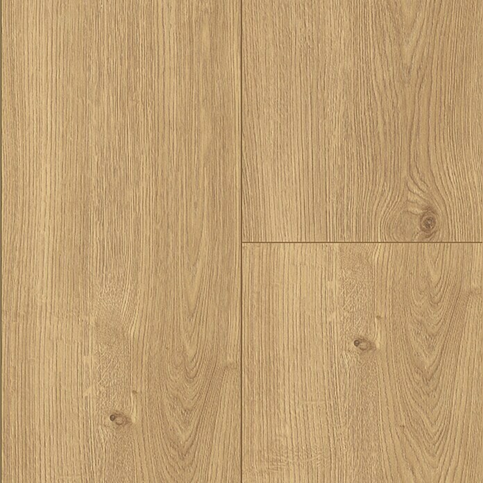 Krono Original Laminat Altitude Sundance Oak (2.003 x 245 x 12 mm, Landhausdiele, Sundance Oak) | BAUHAUS