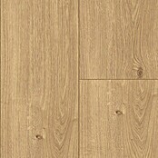 Krono Original Laminat Altitude Sundance Oak (2.003 x 245 x 12 mm, Landhausdiele, Sundance Oak) | BAUHAUS