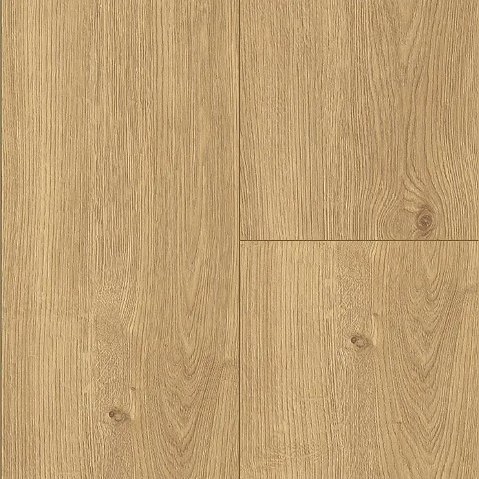 Krono Original Laminat Altitude - Sundance Oak, Landhausdiele, 2.003 x 245 x 12 mm - Helle, natürliche Holzoptik für Bodenbeläge, die Wärme und Eleganz in jeden Raum bringt. Perfekt für ein gemütliches Ambiente.