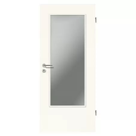 GetaDoor Laminit Zimmertür GL 223 LA
