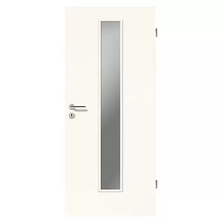 GetaDoor Laminit Zimmertür GL 223 LA-1