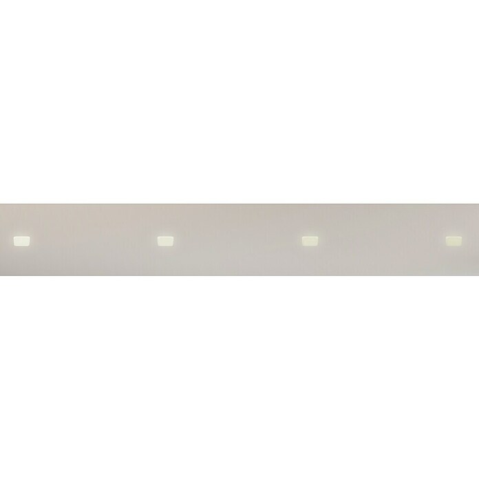 Eglo LED-Einbauleuchte RAPITA (Neutralweiß) | BAUHAUS