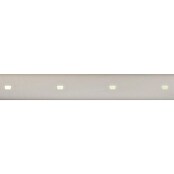 Eglo LED-Einbauleuchte RAPITA (Neutralweiß) | BAUHAUS