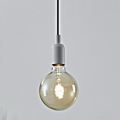 Eglo connect.z Pametna LED sijalka Zigbee CCT  (E27, Možnost zatemnitve, Toplo bela, 400 lm) | LED luči | Svetlila | Elektro in svetila | Izdelki | BAUHAUS