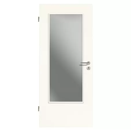 GetaDoor Laminit Zimmertür GL 223 LA